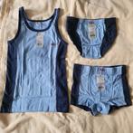 Jongens ondergoed van Scholler vanaf prijs (nieuw), Ophalen of Verzenden, Nieuw, Scholler, Jongen