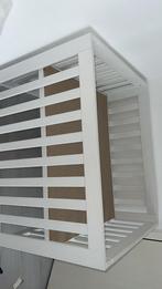 Baby casper box nieuw, Kinderen en Baby's, Boxen, Ophalen of Verzenden, Nieuw