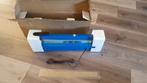 SealMachine 40cm, Ophalen, Nieuw