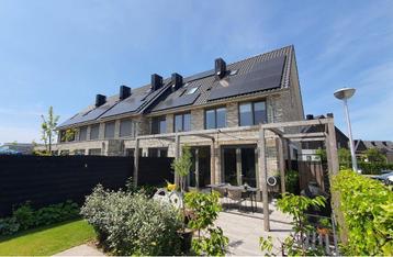 Huis te koop in woudenberg - midden nederland beschikbaar voor biedingen