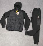 Pjs trainingspakken, Ophalen of Verzenden, Nieuw, Overige maten, Voetbal