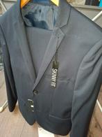 WE Pak Dali Royal Navy - Maat 44 - Nieuw!, Ophalen, WE, Blauw, Nieuw