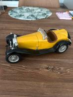 Alfa Romeo 2300 Spider (1932), Ophalen of Verzenden, Zo goed als nieuw