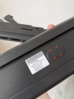 Vogel's TV Beugel Medium Zwart, Ophalen, Zo goed als nieuw