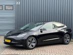 Tesla Model 3 Standard RWD Plus 60 kWh, Auto's, Automaat, 238 pk, Gebruikt, 370 km