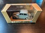 Fiat 1100B, Hobby en Vrije tijd, Modelauto's | 1:43, Ophalen of Verzenden, Zo goed als nieuw, Auto, Overige merken