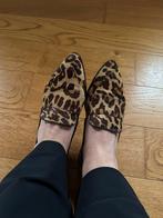 Josh v loafers maat 40, Kleding | Dames, Schoenen, Bruin, Zo goed als nieuw, Josh V, Ballerina's