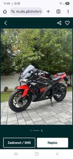 Romet arrow fly nowy, Fietsen en Brommers, Brommers | Overige merken, Maximaal 45 km/u, Nieuw, 50 cc, Ophalen