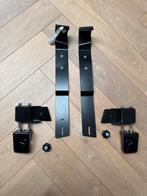 Urban Arrow | Maxi-Cosi Adapter, Fietsen en Brommers, Ophalen, Gebruikt, 0 t/m 13 kg