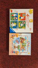 Various toys for happy young souls, Ophalen, Zo goed als nieuw