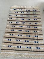 Tapijten, Huis en Inrichting, Stoffering | Tapijten en Kleden, Ophalen of Verzenden, Zo goed als nieuw, Rechthoekig, 200 cm of meer