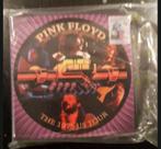 Pink Floyd, Ophalen of Verzenden, Zo goed als nieuw, Poprock