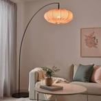 IKEA skaftet / regnskur, Huis en Inrichting, Lampen | Vloerlampen, Ophalen, Zo goed als nieuw, Metaal, 150 tot 200 cm