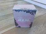 2 ariana grande parfums Nieuw, Ophalen of Verzenden, Nieuw, Parfumfles, Gevuld