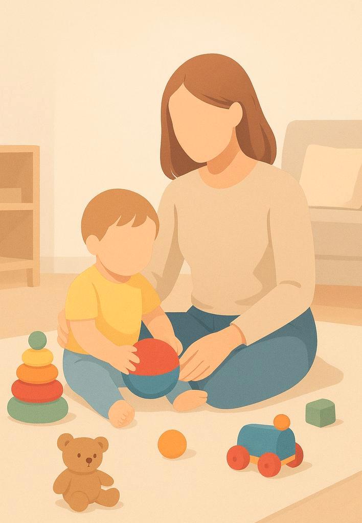 Oppas kinderen, Hobby en Vrije tijd, Overige Hobby en Vrije tijd, Nieuw, Ophalen of Verzenden