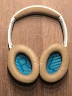 Bose Quietcomfort 25 wit, Audio, Tv en Foto, Koptelefoons, Over oor (circumaural), Overige merken, Gebruikt, Ophalen of Verzenden