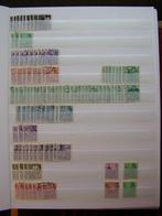 DDR dienstzegels grote uitzoekpartij, Postzegels en Munten, Postzegels | Volle albums en Verzamelingen, Ophalen of Verzenden, Buitenland