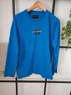 Shirt cars 170, Ophalen of Verzenden, Zo goed als nieuw, Cars jeans, Shirt of Longsleeve