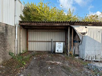 13 Overkappingen te Koop beschikbaar voor biedingen