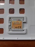 Nintendo 3DS spel detective pikachu, Spelcomputers en Games, Games | Nintendo 2DS en 3DS, Ophalen of Verzenden