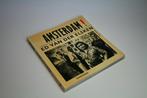 Amsterdam! oude foto's 1947-1970 - Ed van der Elsken, Ophalen of Verzenden, Ed van der Elsken, Gelezen, Fotografen
