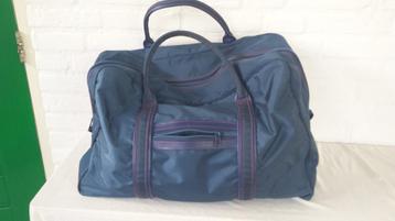 Sport tas nieuw beschikbaar voor biedingen