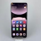 Xiaomi Redmi Note 14 Pro 5G 256GB Zwart, Xiaomi, Zo goed als nieuw, Support@xiaomi.com, Xiaomi Campus
No. 33, Xierqi Middle Road
Haidian District, Beijing
China