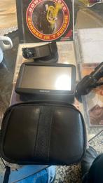 Tomtom compleet ingst teab, Ophalen of Verzenden, Zo goed als nieuw