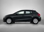 SEAT Ibiza 1.0 TSI Style | PARKEERSENSOREN | CRUISE CONTROL, Auto's, Seat, Voorwielaandrijving, 12 maanden, Stof, Gebruikt