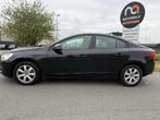 Volvo S60 2012 * 1.6 DRIVe Business * AIRCO * EURO 5 * APK *, Voorwielaandrijving, Euro 5, Gebruikt, 4 cilinders