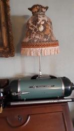 Diversen, Ophalen of Verzenden