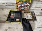 Speedy pickers vierkante doos [s739], Hobby en Vrije tijd, Gezelschapsspellen | Bordspellen, Ophalen of Verzenden, Zo goed als nieuw