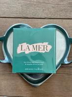 La Mer Lifting Firming Masker Mask Masque Gezichtsmasker!, Ophalen of Verzenden, Nieuw, Gehele gezicht, Verzorging