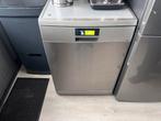 Vrijstaande Siemens vaatwasser met foutcode SN278I36UE/74, Witgoed en Apparatuur, Vaatwasmachines, Minder dan 85 cm, 60 cm of meer