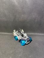 Skylanders Superchargers Dark Hot Streak, Avontuur en Actie, W, 2 spelers, Ophalen of Verzenden