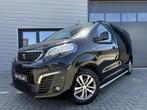 Peugeot Expert 2.0 BlueHDI 120 Standard Premium Half Lede, Voorwielaandrijving, Stof, Gebruikt, 4 cilinders