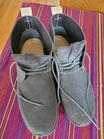 Schoenen Ecco, Ophalen, Ecco, Overige kleuren, Nieuw