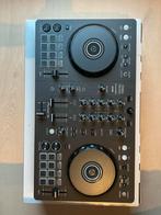 Pioneer DDJ-FLX4 DJ Controller - Zo goed als nieuw., Ophalen, Zo goed als nieuw, Dj-set, Pioneer