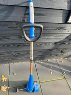 onkruid verwijderaar, Tuin en Terras, Hand-tuingereedschap, Ophalen of Verzenden, Zo goed als nieuw