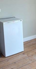 Nette Inventum Koelkast - Werkt Perfect!, Minder dan 85 cm, Ophalen of Verzenden, Minder dan 75 liter, 45 tot 60 cm