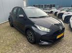 Toyota Yaris 1.5 VVT-i Dynamic | 1e Eigenaar | BTW | NL Auto, Origineel Nederlands, Te koop, 5 stoelen, Benzine