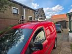 Imperial Volkswagen Caddy Maxi Dakdrager, Ophalen of Verzenden, Gebruikt