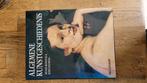 Prachtig boek John Fleming - Algemene kunstgeschiedenis, Ophalen of Verzenden, Zo goed als nieuw, John Fleming; H. Honour