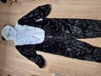 Panda carnavalspak / onesie S/M, Verzenden, Nieuw, Carnaval