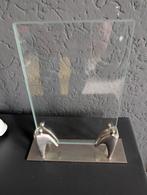 Corry Ammerlaan foto lijst design artihove, Antiek en Kunst, Ophalen of Verzenden