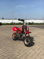 Honda xr50/crf50, Motoren, Ophalen, Gebruikt