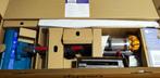 Dyson v15 submarine, Witgoed en Apparatuur, Stofzuigers, Ophalen of Verzenden, Nieuw, Minder dan 1200 watt, Stofzuiger
