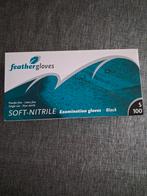 Wegwerp Nitril Handschoenen - 700 Stuks, Ophalen