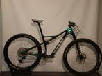 Cannondale Scalpel Hi-MOD 1 2021 Maat M, 53 tot 57 cm, Fully, Gebruikt, Overige merken