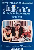 Juliana, Koningin der Nederlanden 1948-1973, Verzenden, 20e eeuw of later, Gelezen